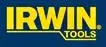 IRWIN logo
